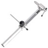 8fc6ac6f9dab7e1e Lebycle Bike Derailleur Hanger Alignment Gauge Professional Tool Measure Straighten 304 Stainless Steel