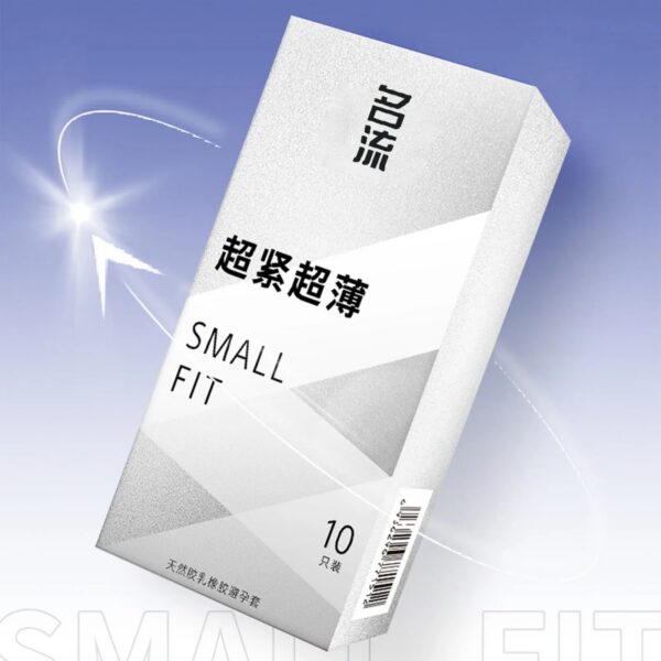 8ff1a40a790da457 Dots Condoms for men delay ejaculation G spot dotted ribbed penis sleeve cock Natural latex Pleasure Condom sex toys adults 18+
