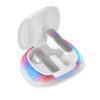 Original 74 Languages Translatoe Earbuds Smart Voice Translate Real Time Support One Offe 4 Translation Mode AI Conversion