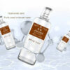 907bb369d0050d3b Personal Sex Lubricants Water Based Anal Lubricant for Session Couple Intimate Gel Man Toy Lube Gay Sexual Games Massage Oil