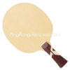 907c6dd5b2e3543a Original YINHE T8S Hinoki ALC Carbon Table Tennis Blade Racket T8 S Loop Offensive Spin Speed Ping Pong Bat Paddle