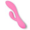 90d1001de5f1a77c Sweet Vibes Body Women Body-Safe Medical-Grade Silicone Head Cover Adult Pleasure Toys for Girls Hand-Held - Rechargeable Wand Massager Vibrator