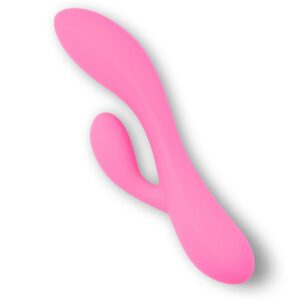 90d1001de5f1a77c Sweet Vibes Body Women Body-Safe Medical-Grade Silicone Head Cover Adult Pleasure Toys for Girls Hand-Held - Rechargeable Wand Massager Vibrator