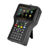 GTMEDIA Max Satellite Finder Meter 4.3'' LCD DVB-S/S2/S2X H.265 Better V8 Finder2 Pro2 V7 S5X SATK WS-6933
