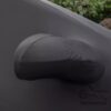 90ed32c245af411e Universal Car Covers Stretch Cloth Special Car Clothing Auto Cover Indoor Dust Sun Protection Exterior Accessories For Porsche