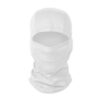 912a4b1aea757a00 Camouflage Balaclava Hat Cycling Full Face Mask Outdoor Sports Hunting Hiking Ski Mask motorcycle Helmet Inner Cap