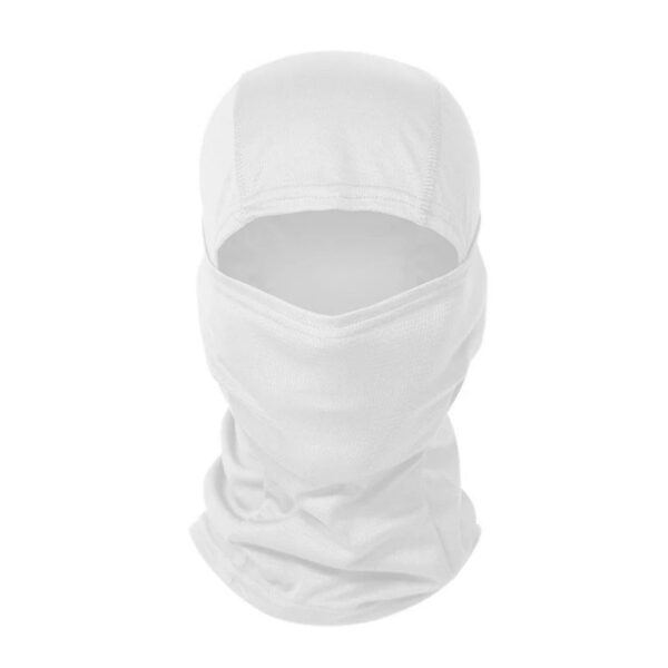912a4b1aea757a00 Camouflage Balaclava Hat Cycling Full Face Mask Outdoor Sports Hunting Hiking Ski Mask motorcycle Helmet Inner Cap