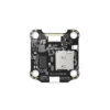 912b75968c144613 SpeedyBee V4 3-6S 30X30 FC&ESC Stack ICM42688P F405 Flight Controller BLS 55A 4in1 ESC for FPV Freestyle Drone Model