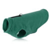 Soft Dog Clothes Warm Puppy Vest Cloak Pet Winter Clothing Jacket Coat Small Medium Dogs Outfit Chihuahua S-2XL