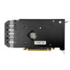 9181e8534d937c63 MLLSE AMD RX5500XT 8G Gaming Graphics Card 8GB 128Bit GDDR6 PCI-E 4.0×8 GPU Radeon rx5500xt 8gb game Video Cards Placa de vídeo