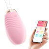 Wireless App Mini Bullet Vibrator for Women Clit Stimulator Bluetooth Remote Pantie Vibrating Love Egg Female Sex Toy for Adults