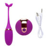 918df22293ecde45 Vibrating Love Egg Vaginal Kegel Ball Exercise Remote Control Vibrators G Spot Massager Sex Toys for Women Female Masturbation