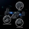 9192090000f724f5 LM19 Remote Control Helicopter Drone 480P Camera Fighter Quadcopter Osprey Aircraft RC Drones for Children Kids Plane Toys Gifts