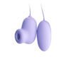 91b1855199b0c2f1 multi Modes G Spot Vibrator Egg Sex Toys For Women Masturbation Couples Flirting Adult Games Products