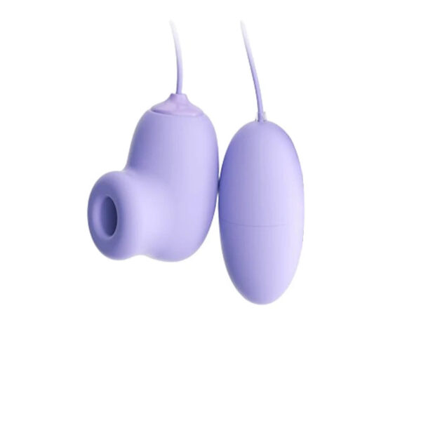 91b1855199b0c2f1 multi Modes G Spot Vibrator Egg Sex Toys For Women Masturbation Couples Flirting Adult Games Products