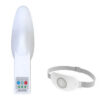 91f640a0d0c4fe0e Andrology Massage Apparatus Infrared Heat Therapy Physiotherapy Prostate Calcification Treatment 전립선 치료제