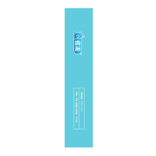 Super Ultra Thin Condoms 30pcs MingLiu Intimate Condone Good Sex Products Natural Rubber Latex Penis Sleeve long-lasting For Men