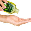 927c5f479571ac8e Sex Olive Oil For Massage Gel Women Men Vagina Anal Breast Skin Body Shop Adults Intimate Lubricant Erotic Sexs Products 130Ml