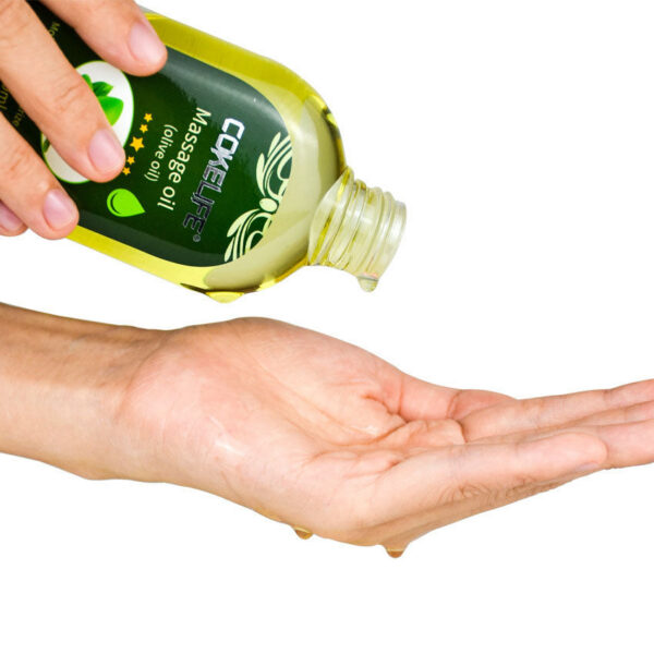 927c5f479571ac8e Sex Olive Oil For Massage Gel Women Men Vagina Anal Breast Skin Body Shop Adults Intimate Lubricant Erotic Sexs Products 130Ml
