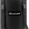 GoldCamp Outdoor Storage Stuff Sacks, Camping Gear Organizer (Red, XXXL)