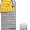 928b523ae5271b81 Naturehike CW400 Lightweight Down Sleeping Bags for Adults 650 Fill Power 4 Season,2.0lbs Ultralight Compact Portable,Waterproof, Camping, Hiking, Backpacking With Compression Bag