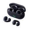 928b7002cb37234e T75 Wireless Bluetooth Earphones Headphones Outdoor Sports Headset 5.3 With Charging Bin Display Touch Control Earbuds for Muisc
