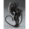92b20c08dfa0442c Alien Figma Sp-108 Action Figures Toys 18cm High Quality Aliens Statue Model Doll Collectible Ornaments Children Gifts for Kids