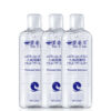 92e827d14c20b995 120ml Water-soluble Lubricant Tooys for Men Anal Lubricating Oil Pure Natural Oral Sex Lube Adult Toys shop