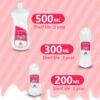 932c03f9e3283829 Lubricant for Gay Sex 200/300/500ml Sex Semen Viscous Lube for Vagina Anal Plug Oil Lubrication Intimate Goods Adult Sex Toys