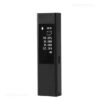 Xiaomi Duka 40m Laser Range Finde LS5 LS 5 OLED Touch Screen Rechargeable Ruler Distance Meter Measure Tools