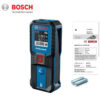 9360e21311c7f9d8 Bosch GLM 30-23 Rangefinder 30M Red Distance Meter Pointer Laser Tape Measure Instrument