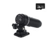 DV50 Action Camera HD 960P Bike Motorcycle Helmet Camcorder Outdoor Sport DV Video Waterproof Recorder Dash Cam for Car Bicycle