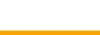 IEAST Audiocast AMP50 Wireless WiFi & BT V5.0 Amplifier Multi room Audio Music Receiver Adapter For Airplay DLNA Speakers Mic TV