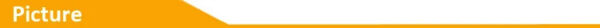 IEAST Audiocast AMP50 Wireless WiFi & BT V5.0 Amplifier Multi room Audio Music Receiver Adapter For Airplay DLNA Speakers Mic TV