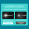 93be69ad3a093bcc Wireless Smart Cleaning Endoscope Visual Pick Spoon Otoscope Earpick Ear Cleaner Wax Removal Earwax Remover Camera