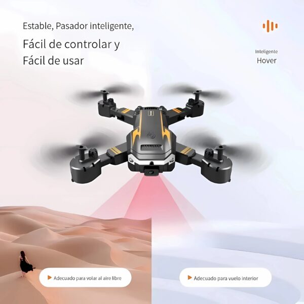 New S6 Max 8K Drone Professional Foldable Quadcopter Aerial HD Camera GPS RC Helicopter 5KM Obstacle Avoidance Sell Apron
