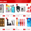 940425261eed2a14 Elasun Condom 24PCS Ultra Thin Pleasure Lubrication Passion Series Condoms Natural Latex Rubber Condom for Men Sex Products