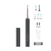 Bebird T15 R1 Visual Ear Cleaner Minifit 2in1 Acne Wax Removal Tool HD1080P Otoscope IP67 Waterproof Endoscope Health Care
