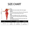941179b534fd1b3e Plus Size Thicker Sexy Stockings Fishnet Lingerie Nylon Bra Teddy Tights Reusable Pantyhose Set Plus Elastic Underwear Sexy Suit