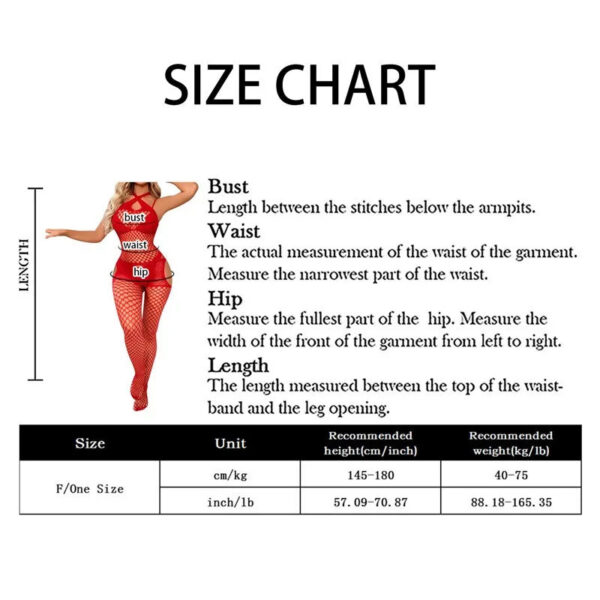 941179b534fd1b3e Plus Size Thicker Sexy Stockings Fishnet Lingerie Nylon Bra Teddy Tights Reusable Pantyhose Set Plus Elastic Underwear Sexy Suit