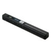 942c7e17bcace4ba iScan Portable Mini Handheld Document A4 Book Scanner for JPG and PDF Format 300/600/900 DPI