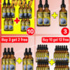 943cea0095ff8929 Hip Up Firming Oil Buttocks Increase Butt Lift Big Buttock Enlargment