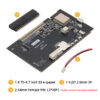 LILYGO® T5 4.7 Inch E-paper V2.3 ESP32-S3 Development Driver Board Display Module Support Trduino Compatible Raspberry Pi