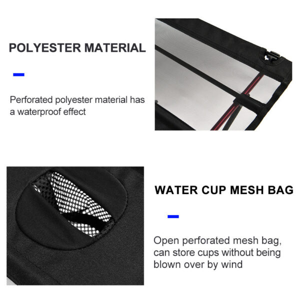94469c5093d78f41 Widesea Camping Folding Table Tourist Picnic Pliante Dinner Foldable Travel Furniture Equipment Supplies Tourism Outdoor Fishing