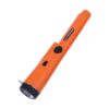 1PC Positioning Rod Underground Metal GP Pointer Handheld Waterproof High Sensitivity Security Detector