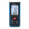 946e503ecbe5a33e SNDWAY Rangefinder Distance Meter Digital Range Finder Mini Professional Laser Measuring Tool