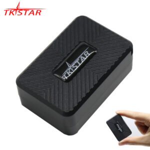 947dd44bf317fa66 Mini GPS Tracker Car 2G Magnet TKSTAR TK913 Locator GPS Tracker Car Vehicle GPS Tracker Auto Voice Monitor Free Web APP PK TK905