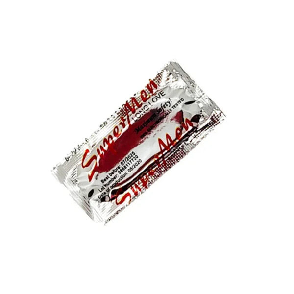 200/100/30pcs Thin Dotted Condoms Smooth G Spot Intimate Erotic 54mm Penis Product Delay Large Sex Toy Safer Adult Contraception