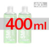 94e01ddd14e3247f SMOSLU Apple Fruity Anal Lntimate Lubricant Session 18+ Goods for Adults Water-based Lubricants Sex Shop