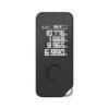 95034f2114498c9f 50M,New Tape Measure, Smart Rangefinder, Intelligent, OLED Display, Laser Distance Meter, Connect APP To Draw